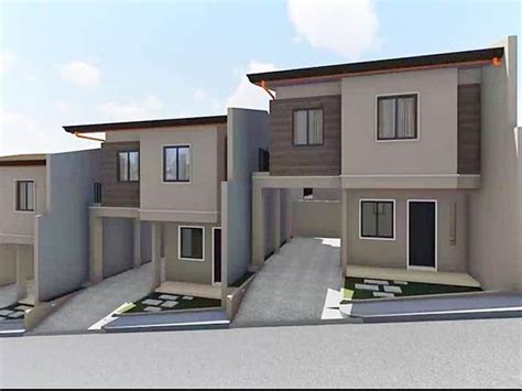 Pre Selling House And Lot San Jose Del Monte Bulacan.
